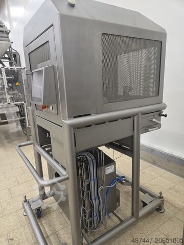 Sheff Foodpicker Sixpak Sheff foodpicker