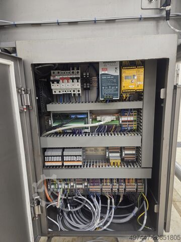 Sheff Foodpicker Sixpak Sheff foodpicker