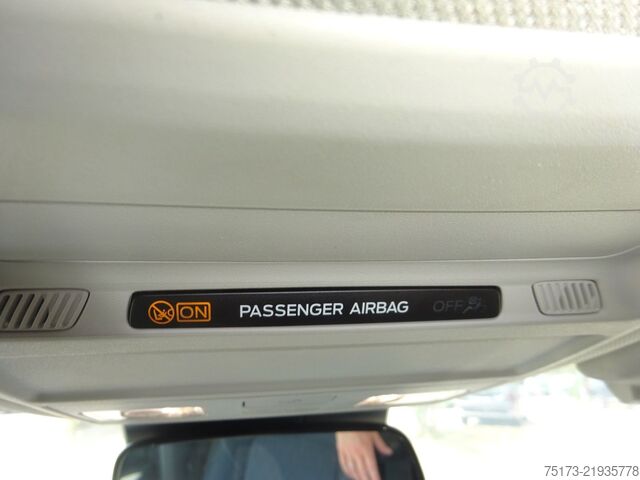 Minibus FORD Tourneo Custom Titanium 320L2 4x4 Exclusiv Stdhz