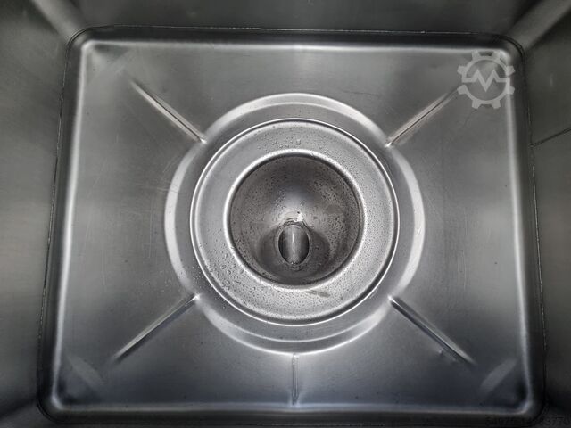 Storage tank / IBC container 10753