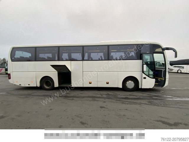 Reisebus MAN R 07 Lion?s Coach/Klima/S515/Travego/Tourismo