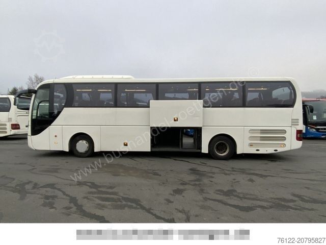 Reisebus MAN R 07 Lion?s Coach/Klima/S515/Travego/Tourismo