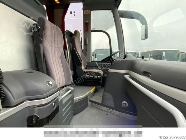 Reisebus MAN R 07 Lion?s Coach/Klima/S515/Travego/Tourismo