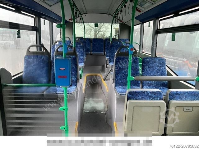 Stadtbus MERCEDES-BENZ O 530 Citaro/A20/A21/Klima/EEV