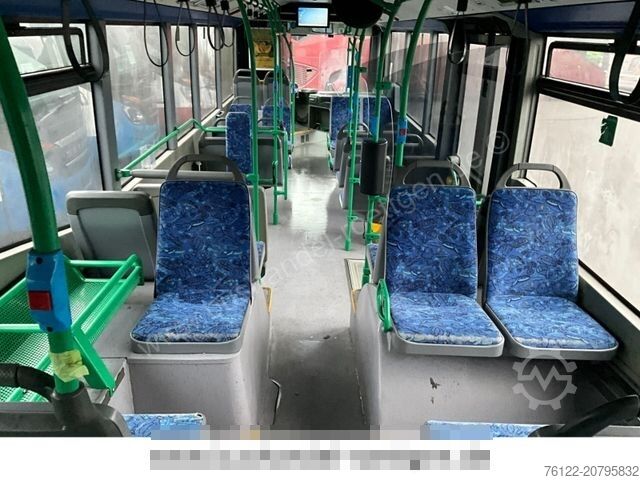 Stadtbus MERCEDES-BENZ O 530 Citaro/A20/A21/Klima/EEV