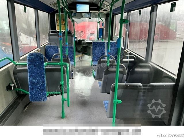 Stadtbus MERCEDES-BENZ O 530 Citaro/A20/A21/Klima/EEV