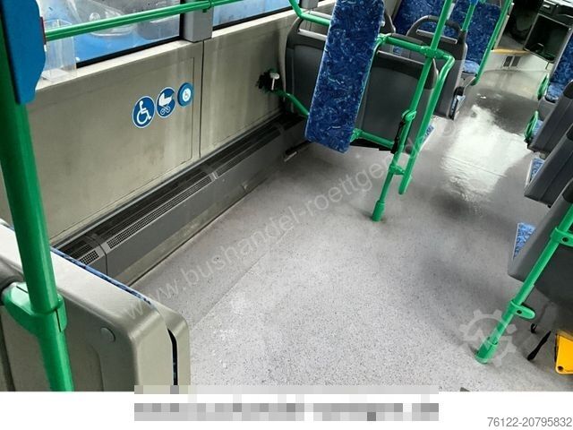 Stadtbus MERCEDES-BENZ O 530 Citaro/A20/A21/Klima/EEV