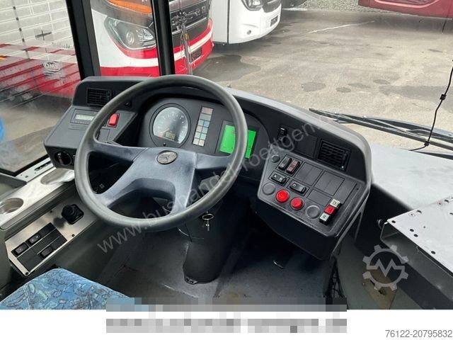 Stadtbus MERCEDES-BENZ O 530 Citaro/A20/A21/Klima/EEV