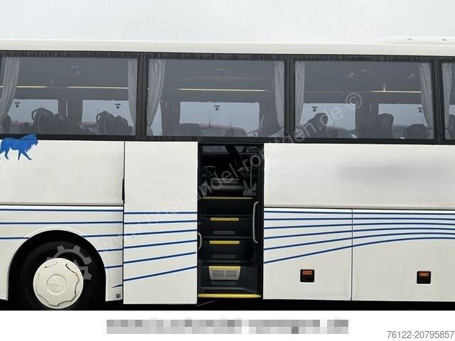Reisebus MAN R 07 Lion?s Coach/1.Hand/g.Zustand/515/Tourismo