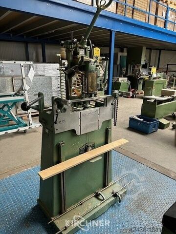 Second hand wood routers for sale hotsell