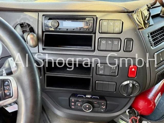 Hans Kalsperger Holzbearbeitungsmaschinen Hans Kalsperger Holzbearbeitungsmaschinen Hans Kalsperger Holzbearbeitungsmaschinen