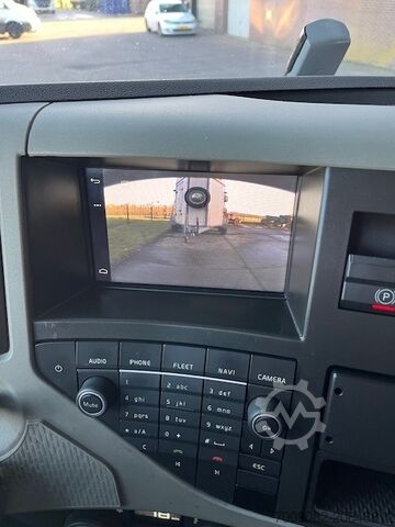 WMB Werkzeug & Maschinen Börse WMB Werkzeug & Maschinen Börse WMB Werkzeug & Maschinen Börse