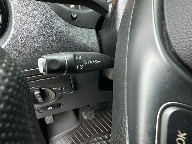 Kastenwagen MERCEDES-BENZ Vito 114 MIXTO KOMPAKT 6G KLIMA MBUX KAMERA AHK