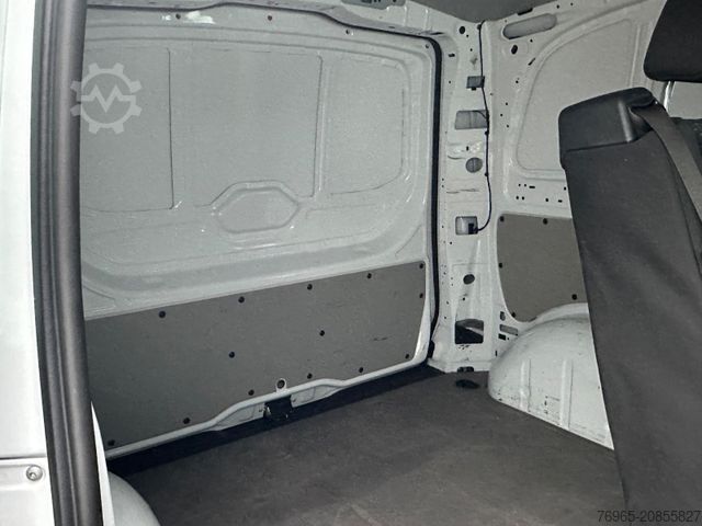 Kastenwagen MERCEDES-BENZ Vito 114 MIXTO KOMPAKT 6G KLIMA MBUX KAMERA AHK
