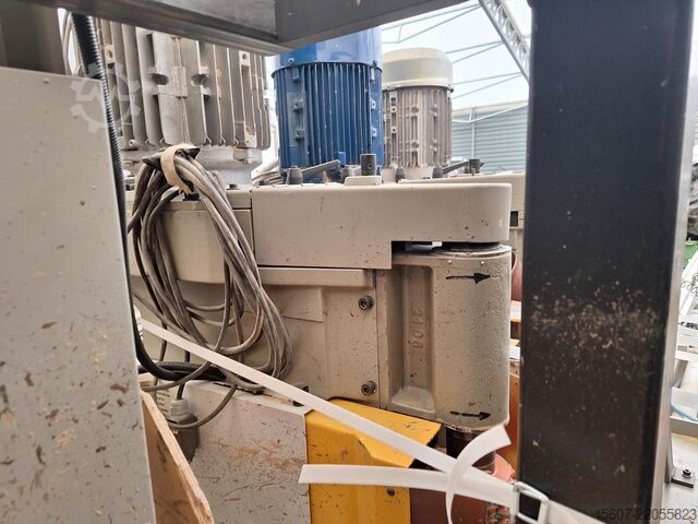 COILTEC Maschinenvertriebs GmbH COILTEC Maschinenvertriebs GmbH COILTEC Maschinenvertriebs GmbH