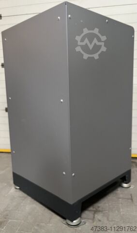 Chiller Process Cooling Chiller KKT Chiller vBoxX 8