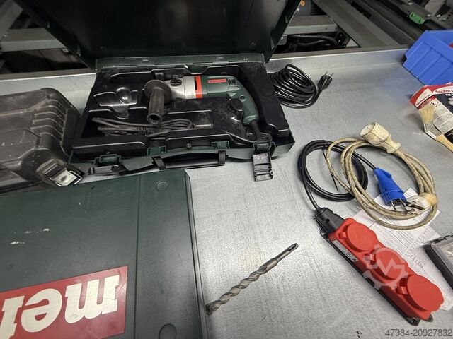 Paternoster with contents SSI Schäfer SHUTTLE-250-1850 x 863-NT