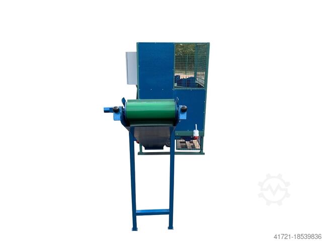 Block Saw WINTER KS-6