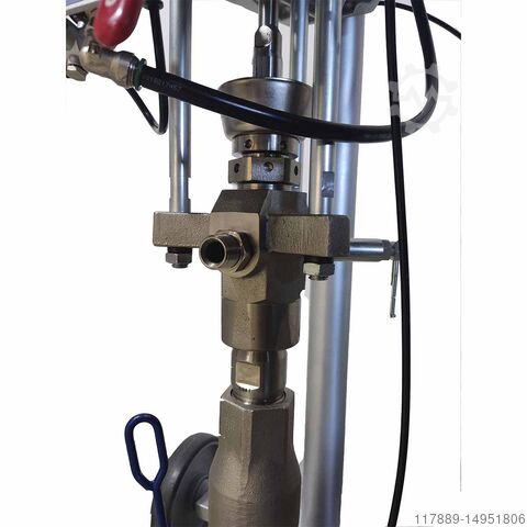 CHECK-MATE L20C 20L, 20:1 PUMP, Graco CM7A1B