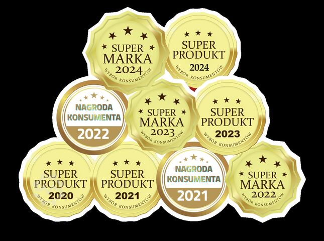  Z.P.H.U. Biadała sp. z o.o. Uniwersal Power 24kW