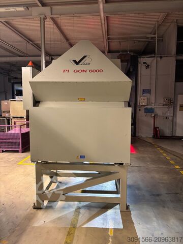 CTB Machine LTD. CTB Machine LTD. CTB Machine LTD.