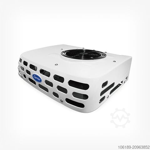 Gottfried Joos Maschinenfabrik GmbH & Co. KG Gottfried Joos Maschinenfabrik GmbH & Co. KG Gottfried Joos Maschinenfabrik GmbH & Co. KG