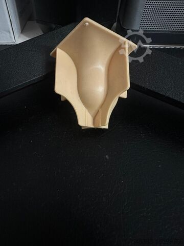 Injection mould MATPLAST 