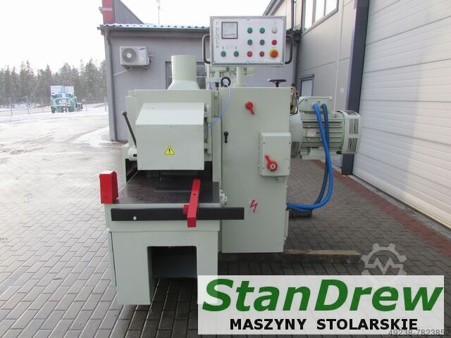 Multisaw  Fermin Elola - SCM 350 Fermin Elola SCM 350
