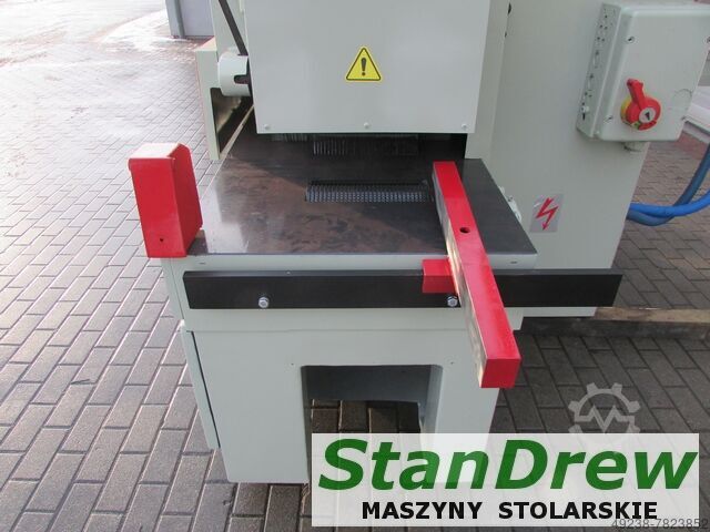 Multisaw  Fermin Elola - SCM 350 Fermin Elola SCM 350