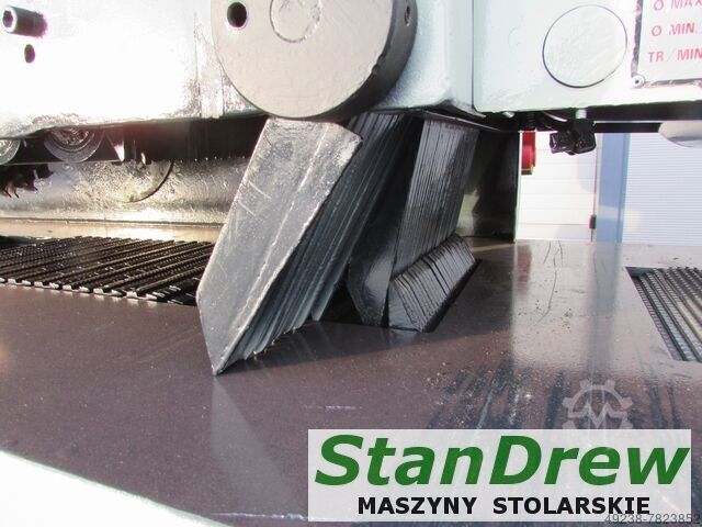 Fermin Elola Multiblade - SCM 350 Fermin Elola SCM 350