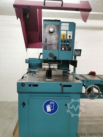 Circular saw Kaltenbach KKS400