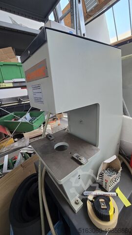 Stanzen Elumatec ST 225