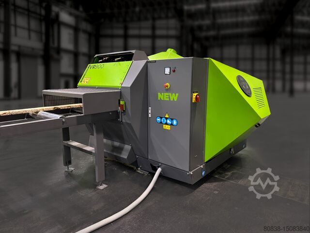 Multi blade saw Mebor VR 800 / 900 / 900