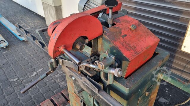 DROZDOWSKI Sägenschärfer drozdowski drozdowski