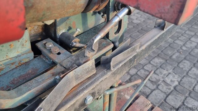 DROZDOWSKI Sägenschärfer drozdowski drozdowski