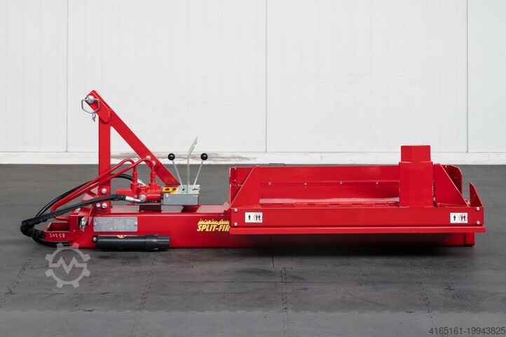 Wood splitter SPLIT FIRE 3203