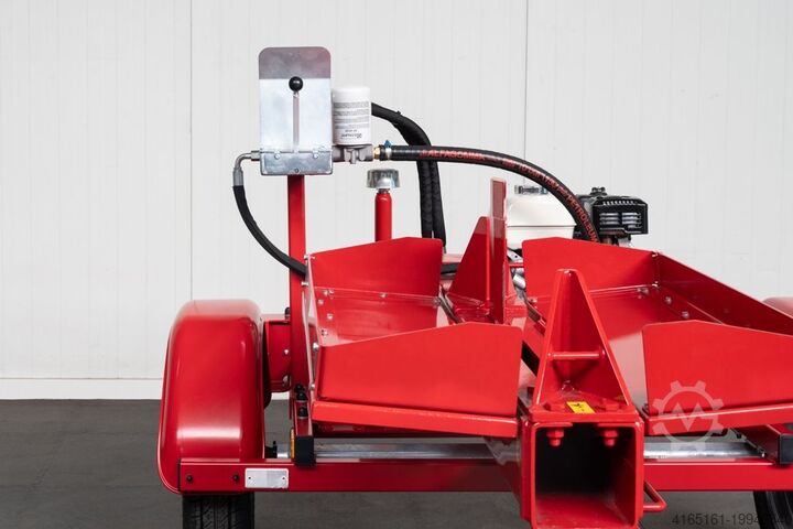 Wood splitter SPLIT FIRE 3265