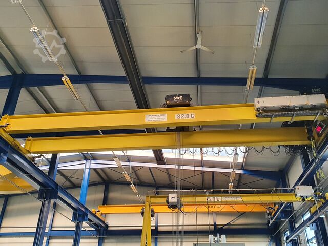 Lagerhalle Halle zur Vermietung Produktions- und Montagehalle 850m²