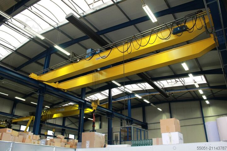 Lagerhalle Halle zur Vermietung Produktions- und Montagehalle 850m²