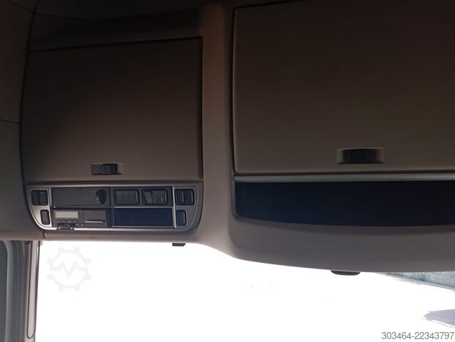 Standard tractor unit DAF XF 530 con ADR+PRESA DI FORZA+ GARANZIA
