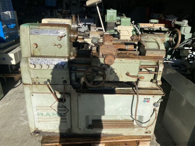 Ihre Branche ramo t36