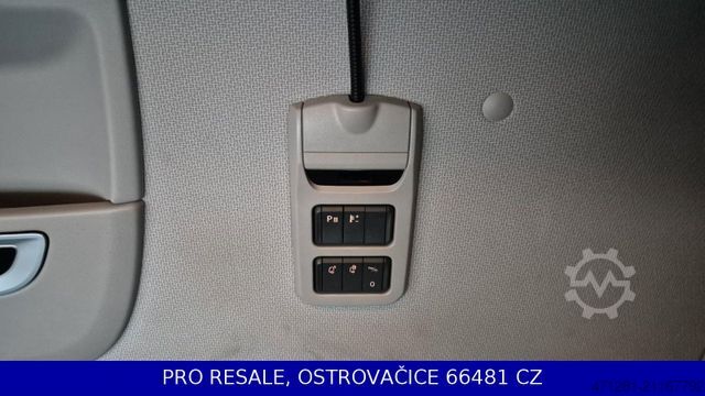 Standard tractor unit DAF XF 480 FT SSC EURO 6 + PARKCLIMA + XENON