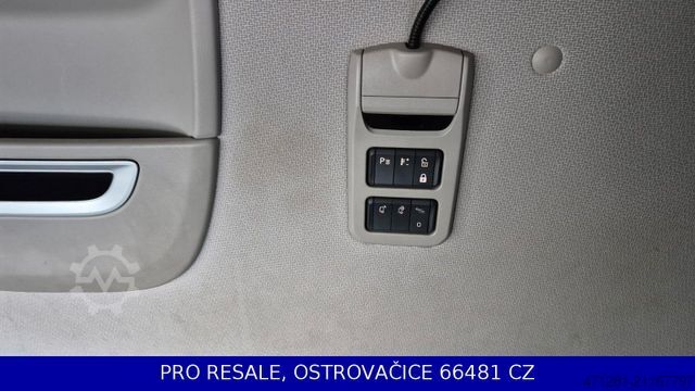 Standard tractor unit DAF XF 480 FT SSC EURO 6 + PARKCLIMA + NAVI + XENON