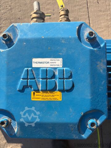 Mixer Silverson 600UHS