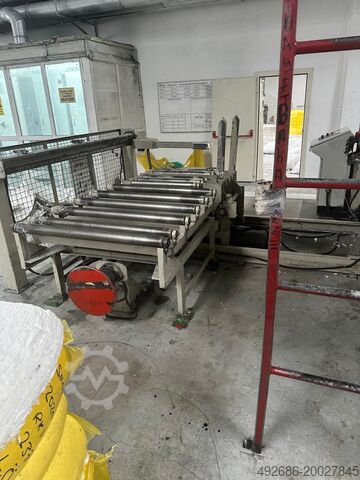 6 SAFHA MEGA Shifanoz BALKAN DT-30