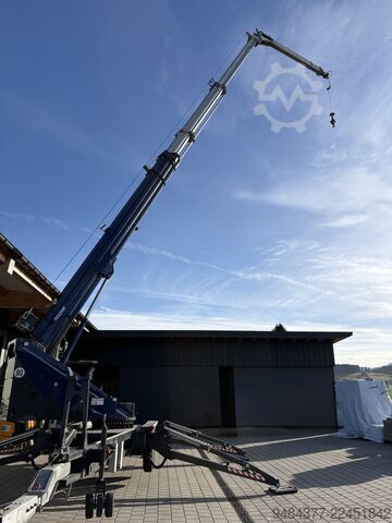 Saegewerkstechnik Lingk Saegewerkstechnik Lingk Saegewerkstechnik Lingk