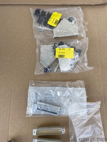 For Multistation Header and Boltmaker Schwer + Kopka SK5 und SK500
