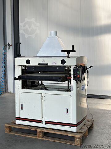 JET DDS-225 Drum Sander 650 mm Jet DDS-225