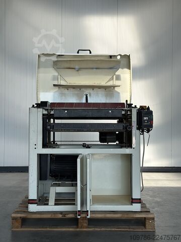 JET DDS-225 Drum Sander 650 mm Jet DDS-225