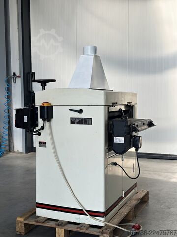 JET DDS-225 Drum Sander 650 mm Jet DDS-225